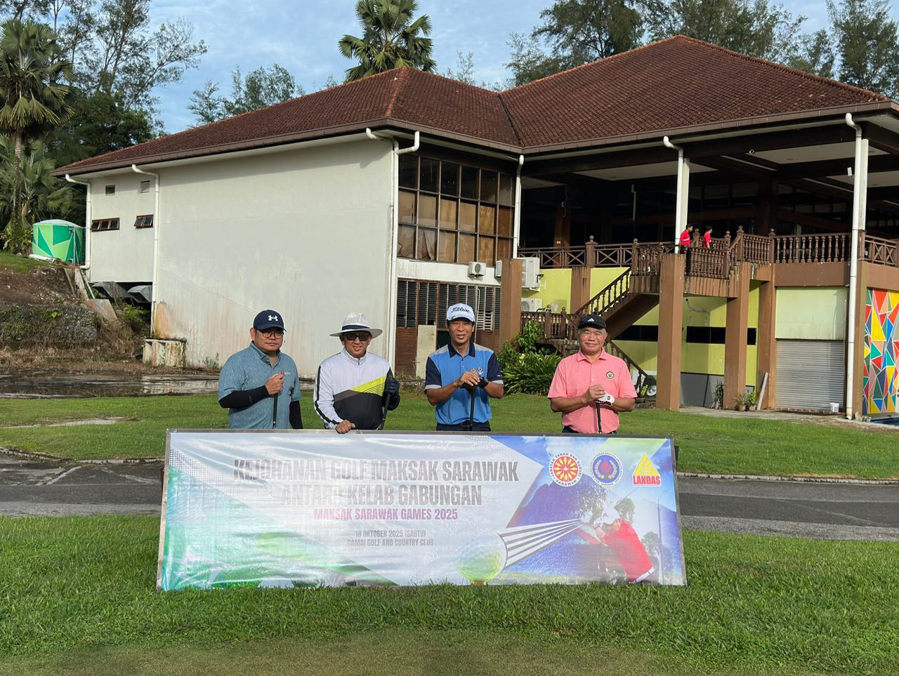  (copy) (copy) (copy) (copy) (copy)